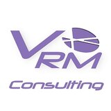 VRM Consulting - Servicii financiar contabile